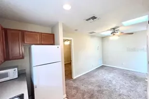 14252 Confetti (Garage Apartment) Dr, Windermere, FL 34786 - Photo 13