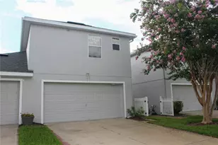 14252 Confetti (Garage Apartment) Dr, Windermere, FL 34786 - Photo 27