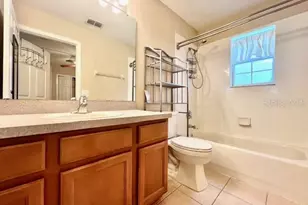 14252 Confetti (Garage Apartment) Dr, Windermere, FL 34786 - Photo 3
