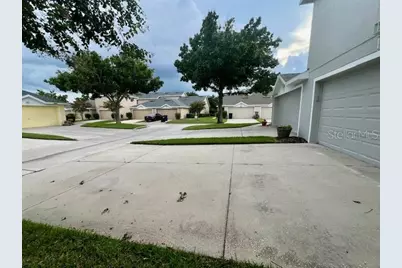 14252 Confetti (Garage Apartment) Drive, Windermere, FL 34786 - Photo 15