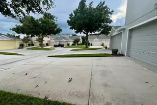 14252 Confetti (Garage Apartment) Dr, Windermere, FL 34786 - Photo 15