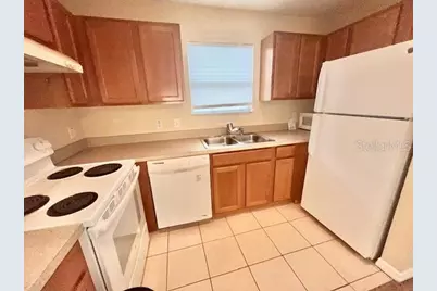 14252 Confetti (Garage Apartment) Drive, Windermere, FL 34786 - Photo 7