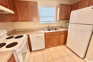 14252 Confetti (Garage Apartment) Dr, Windermere, FL 34786 - Photo 7