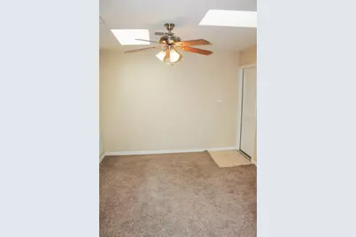 14252 Confetti (Garage Apartment) Drive, Windermere, FL 34786 - Photo 17