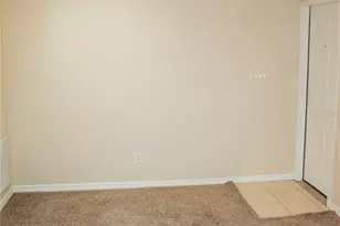 14252 Confetti (Garage Apartment) Dr, Windermere, FL 34786 - Photo 17