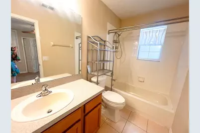 14252 Confetti (Garage Apartment) Drive, Windermere, FL 34786 - Photo 25