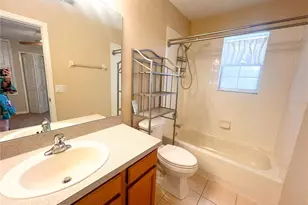 14252 Confetti (Garage Apartment) Dr, Windermere, FL 34786 - Photo 25