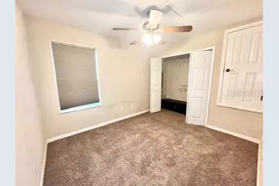 14252 Confetti (Garage Apartment) Drive, Windermere, FL 34786 - Photo 5