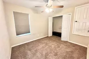 14252 Confetti (Garage Apartment) Dr, Windermere, FL 34786 - Photo 5