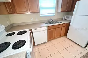 14252 Confetti (Garage Apartment) Dr, Windermere, FL 34786 - Photo 11