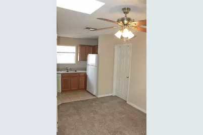 14252 Confetti (Garage Apartment) Drive, Windermere, FL 34786 - Photo 19