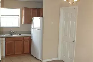 14252 Confetti (Garage Apartment) Dr, Windermere, FL 34786 - Photo 19