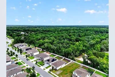 2044 Canopy Terrace Boulevard, Deland, FL 32724 - Photo 25