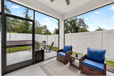 2044 Canopy Terrace Boulevard, Deland, FL 32724 - Photo 21