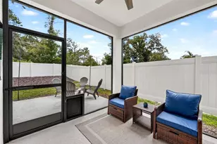 2044 Canopy Ter Blvd, Deland, FL 32724 - Photo 21