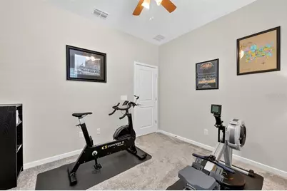 2044 Canopy Terrace Boulevard, Deland, FL 32724 - Photo 19