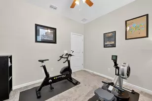 2044 Canopy Ter Blvd, Deland, FL 32724 - Photo 19