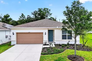 2044 Canopy Ter Blvd, Deland, FL 32724 - Photo 1