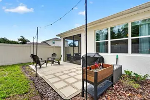 2044 Canopy Ter Blvd, Deland, FL 32724 - Photo 23