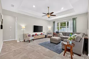 2044 Canopy Ter Blvd, Deland, FL 32724 - Photo 9