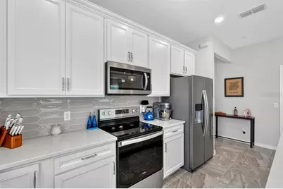 2044 Canopy Terrace Boulevard, Deland, FL 32724 - Photo 5