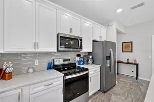 2044 Canopy Ter Blvd, Deland, FL 32724 - Photo 5