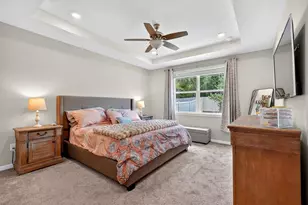 2044 Canopy Ter Blvd, Deland, FL 32724 - Photo 11