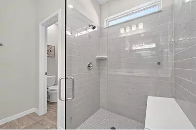 2044 Canopy Terrace Boulevard, Deland, FL 32724 - Photo 13