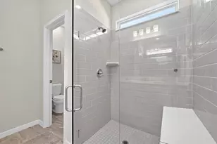 2044 Canopy Ter Blvd, Deland, FL 32724 - Photo 13