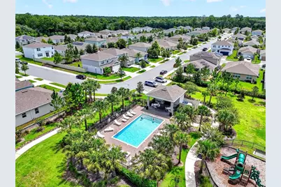 2044 Canopy Terrace Boulevard, Deland, FL 32724 - Photo 27