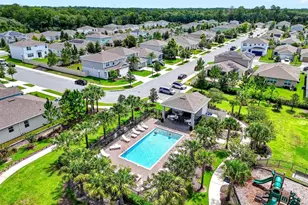 2044 Canopy Ter Blvd, Deland, FL 32724 - Photo 27
