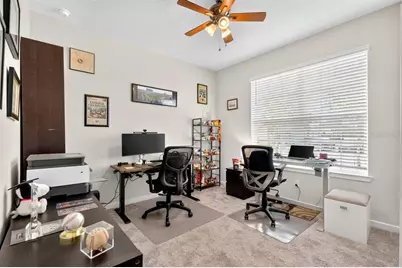 2044 Canopy Terrace Boulevard, Deland, FL 32724 - Photo 15