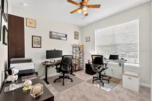 2044 Canopy Ter Blvd, Deland, FL 32724 - Photo 15