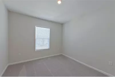 1802 Nebraska Loop, Sumterville, FL 33585 - Photo 13