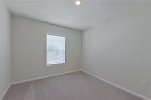 1802 Nebraska Loop, Sumterville, FL 33585 - Photo 13