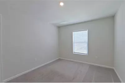 1802 Nebraska Loop, Sumterville, FL 33585 - Photo 15