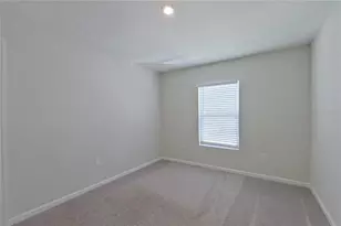 1802 Nebraska Loop, Sumterville, FL 33585 - Photo 15