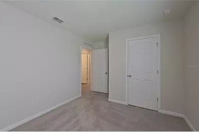 1802 Nebraska Loop, Sumterville, FL 33585 - Photo 11