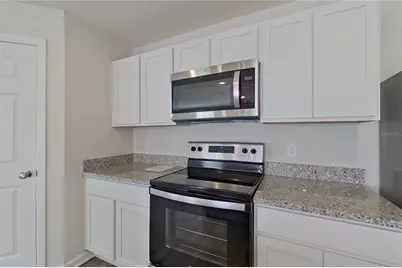1802 Nebraska Loop, Sumterville, FL 33585 - Photo 5