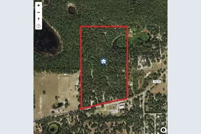 24601 SE Highway 42, Umatilla, FL 32784 - Photo 1