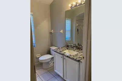 460 Pickfair Terrace, Lake Mary, FL 32746 - Photo 11