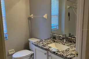 460 Pickfair Terrace, Lake Mary, FL 32746 - Photo 11