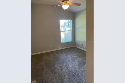 460 Pickfair Terrace, Lake Mary, FL 32746 - Photo 13