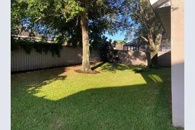 460 Pickfair Terrace, Lake Mary, FL 32746 - Photo 15