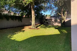 460 Pickfair Terrace, Lake Mary, FL 32746 - Photo 15