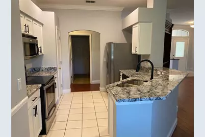 460 Pickfair Terrace, Lake Mary, FL 32746 - Photo 5
