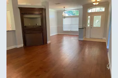 460 Pickfair Terrace, Lake Mary, FL 32746 - Photo 7
