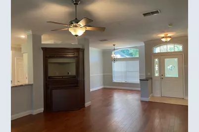 460 Pickfair Terrace, Lake Mary, FL 32746 - Photo 3