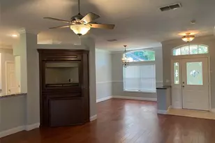 460 Pickfair Terrace, Lake Mary, FL 32746 - Photo 3