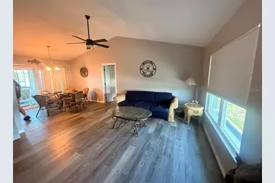 13569 Overton Avenue, Port Charlotte, FL 33981 - Photo 3
